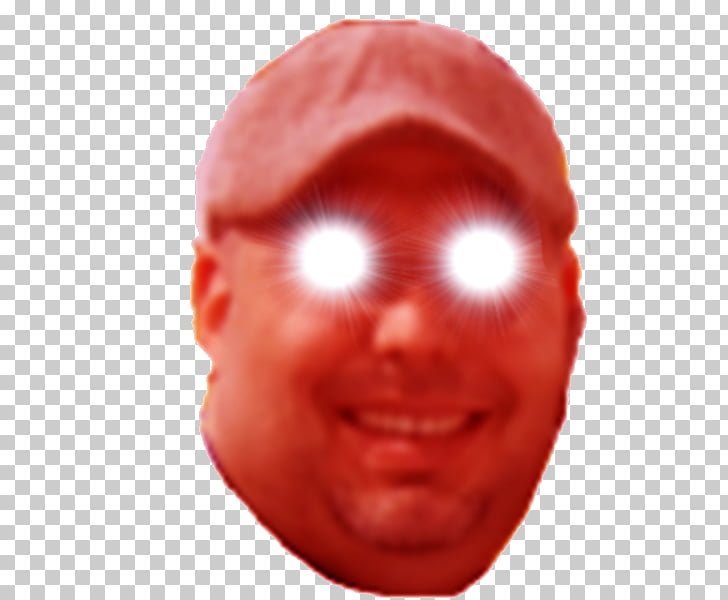 Forsen Streaming Media Twitch Tv Nose Portable Network Graphics
