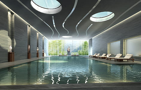 inground pool thumbnail