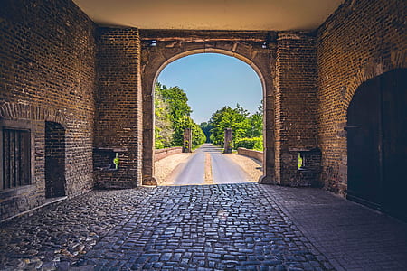 concrete bridge thumbnail