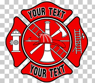 3 397 fire department png cliparts for free download uihere