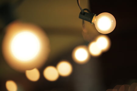 string lights thumbnail