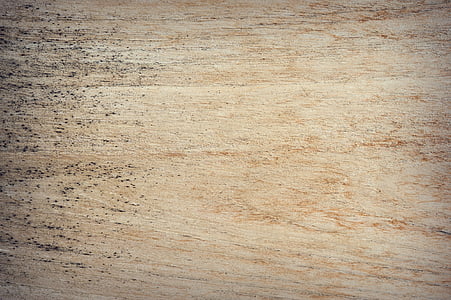 brown wooden board thumbnail