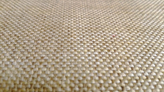 brown woven mat thumbnail