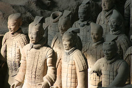 concrete statue lot thumbnail