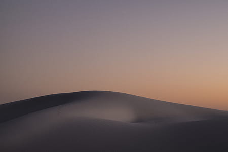 desert erg thumbnail