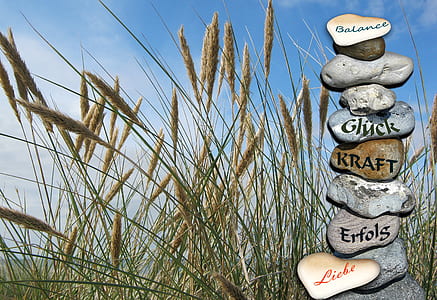 assorted stone siganges thumbnail