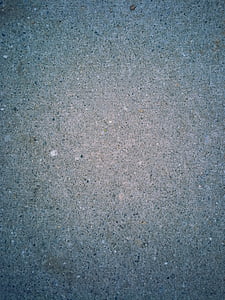 gray concrete floor thumbnail