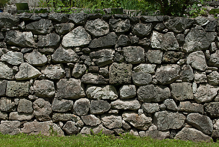 gray concrete wall thumbnail