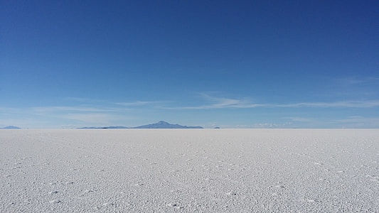 white sand during day time thumbnail