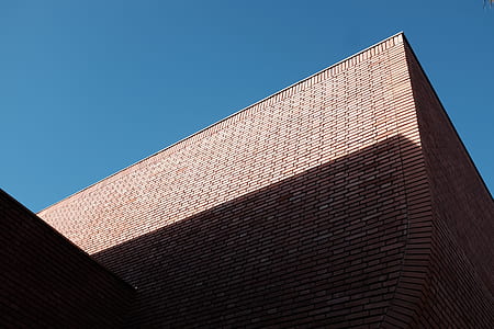 brown high-rise building thumbnail