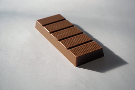 chocolate bar thumbnail