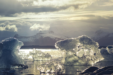 landscape photography o body of water thumbnail
