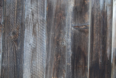 closeup photo of brown wooden board thumbnail