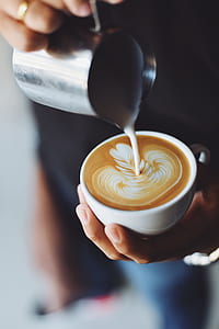 art, caffeine, coffee, cup thumbnail