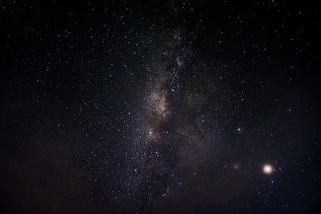 galaxy illustration thumbnail