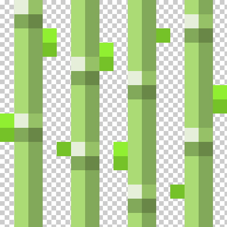 Minecraft Story Mode Season Two Sugarcane Bamboo Png Clipart