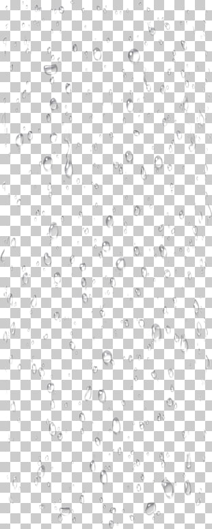 Drop Water Rain, raindrop, close-up photo of water droplets PNG clipart