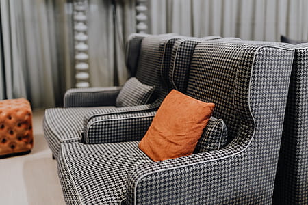 Porada - Italian brand furniture thumbnail