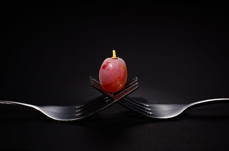 Grape thumbnail