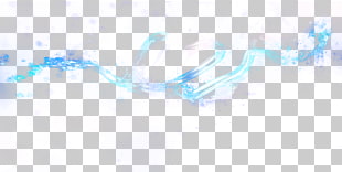 Scalable Graphics , Water Splash s & s Becuo, blue template PNG clipart