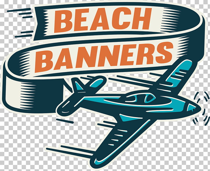 72 Aerial Advertising Png Cliparts For Free Download Uihere
