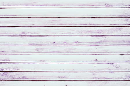 White Rolling Shutter thumbnail