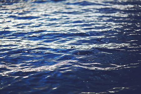 body of water photo thumbnail