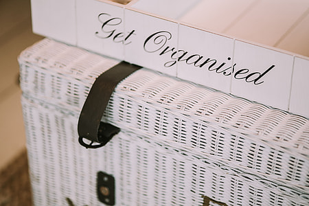 Elegant home decor thumbnail