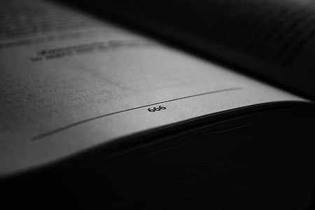 bookpage 666 thumbnail