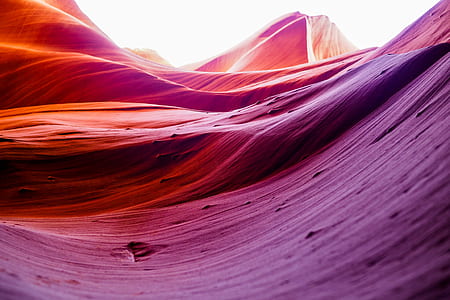 Antelope Canyon Arizona thumbnail