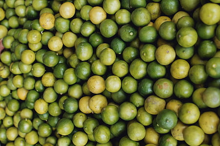 green calamondin lot thumbnail