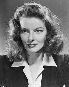 woman wearing white dress shirt and black blouse thumbnail