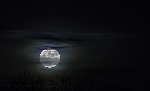 full moon thumbnail
