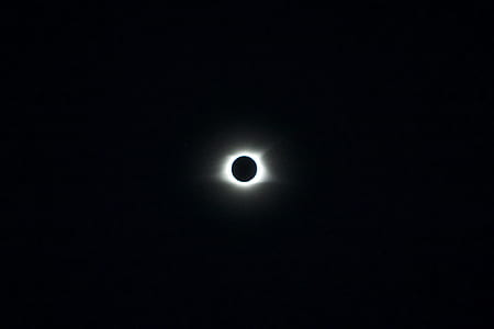 solar eclipse photo thumbnail