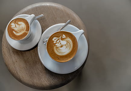 wood, art, caffeine, coffee thumbnail