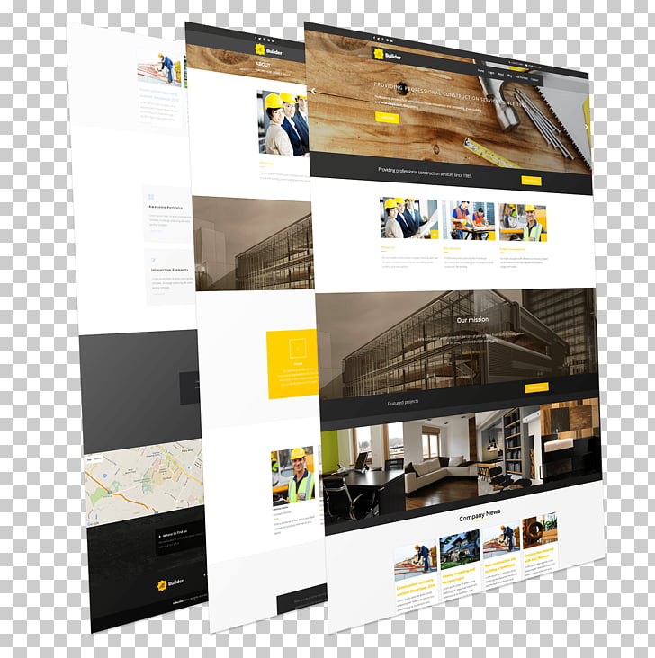 Template Generator Joomla Computer Software Architectural