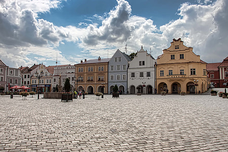 Pelhřimov 3, Czech Republic thumbnail
