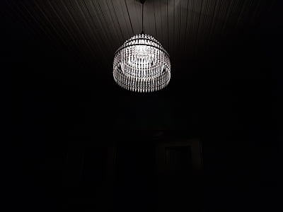round ceiling lamp thumbnail