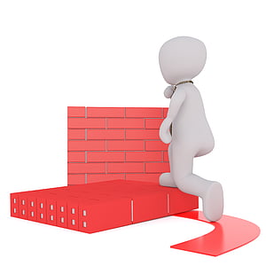 firewall illustration thumbnail