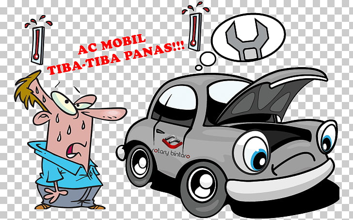 Toyota Car Parts >> Car Dodge Intrepid Daihatsu Toyota Hilux Toyota Avanza Toyota Car Parts >> Car Dodge Intrepid Daihatsu Toyota Hilux Toyota Avanza