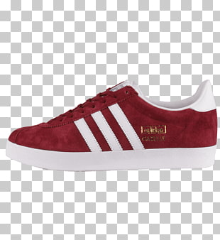 adidas superstar 33 adidas superstar 33