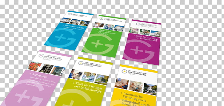 Page 31 1 543 Advertising Agency Png Cliparts For Free Download