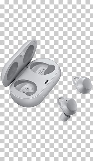 samsung gear iconx 201