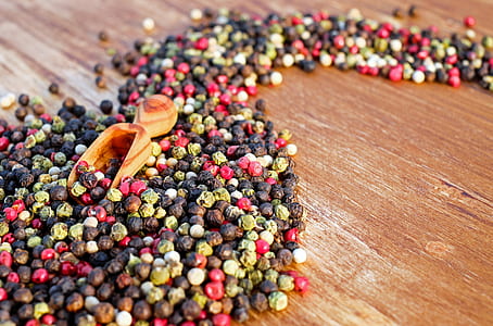 assorted-color seed lot thumbnail