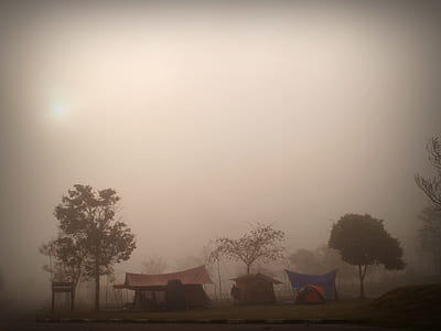 landscape, nature, sky, weather thumbnail