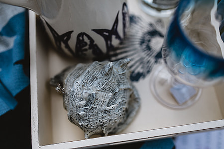 Seaside Style: Nautical Balcony Decor thumbnail