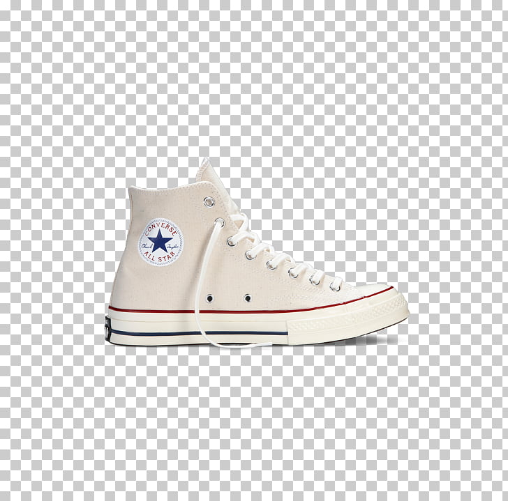 converse all star ct ox