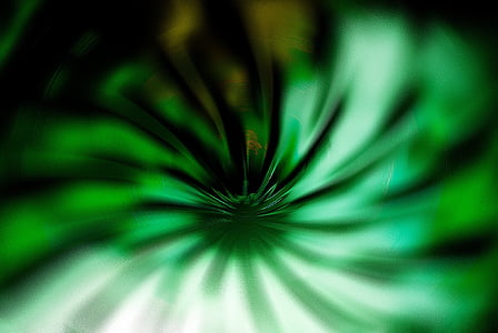 shape, rotation, motion, blur, circle, colors thumbnail