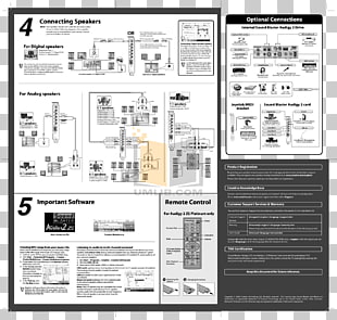 audigy 2 zs driver