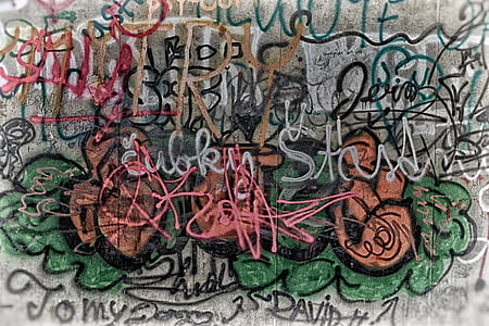 abstract painting thumbnail